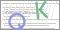 看不清？点击更换