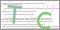 看不清？点击更换