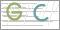 看不清？点击更换