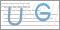 看不清？点击更换