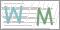 看不清？点击更换