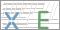 看不清？点击更换
