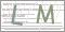 看不清？点击更换