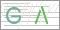 看不清？点击更换