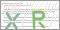 看不清？点击更换