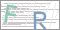 看不清？点击更换