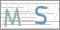 看不清？点击更换