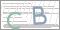 看不清？点击更换