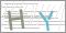 看不清？点击更换