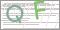 看不清？点击更换