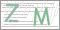 看不清？点击更换