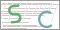 看不清？点击更换