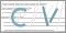 看不清？点击更换