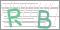 看不清？点击更换
