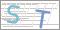 看不清？点击更换