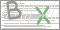 看不清？点击更换