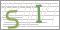 看不清？点击更换