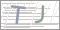 看不清？点击更换