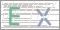 看不清？点击更换