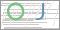 看不清？点击更换