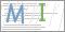 看不清？点击更换