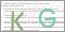 看不清？点击更换