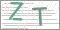 看不清？点击更换