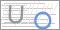 看不清？点击更换