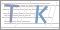 看不清？点击更换