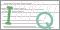 看不清？点击更换