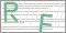看不清？点击更换