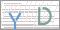 看不清？点击更换
