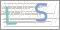 看不清？点击更换