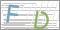 看不清？点击更换
