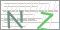 看不清？点击更换