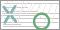 看不清？点击更换