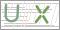 看不清？点击更换