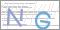 看不清？点击更换