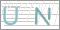 看不清？点击更换
