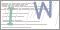 看不清？点击更换