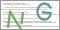 看不清？点击更换