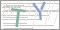 看不清？点击更换