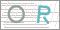看不清？点击更换