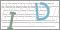 看不清？点击更换