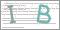 看不清？点击更换