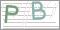 看不清？点击更换