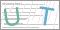 看不清？点击更换
