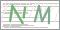 看不清？点击更换