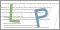 看不清？点击更换