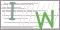 看不清？点击更换